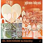 Bobby Scott/Larry Elgart Joyful Noises / The City CD
