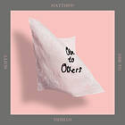 Scott Matthew Ode To Others CD
