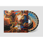 Killing Joke Hosannas From The Basement Of Hell Deluxe Edition CD