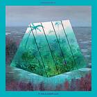 Okkervil River In The Rainbow Rain CD