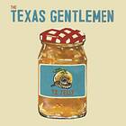 Gentlemen TX Jelly CD