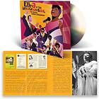 Ella At The Hollywood Bowl: Irving Berlin Songbook CD