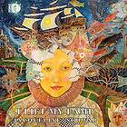 Jacqueline Schwab I Lift My Lamp CD