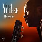 Lionel Loueke The CD