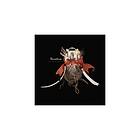 Bowerbirds The Clearing CD