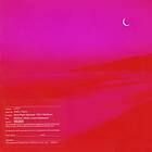 Lany Malibu Nights CD