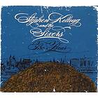 Stephen Kellogg And The Sixers Bear CD