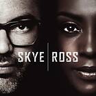 Skye & Ross & CD