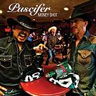 Puscifer Money CD