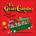 El Gran Combo De Puerto Rico CD