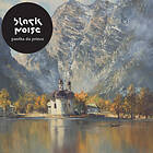 Pantha Du Black Noise CD