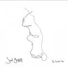 Jon Gomm The Faintest Idea CD