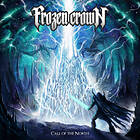 Frozen Call Of The North (Digipack) CD