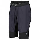 Scott Trail Storm Insuloft Alpha Shorts (Herr)