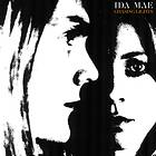 Ida Mae Lights CD