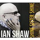 Ian Shaw (Jazz) Sister CD