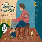 The Murder Gigi's Recovery CD