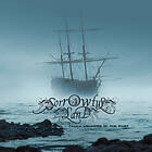 Sorrowful Land Faded Of The Past (Digipack) CD