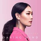 Jihye Daring Mind CD