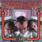Ages 3 & Up CD