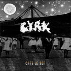 Cate Le Bon CYRK CD