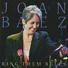 Joan Baez Them Bells Collectors Edition CD