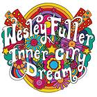 Wesley Inner City Dream CD