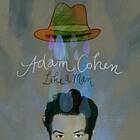 Adam Cohen Like A Man CD