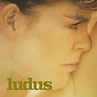 Ludus Nue Au Soleil CD