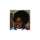 Young Fathers Tape One / Two CD