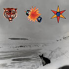 The Beta Band Three Ep's 20th Ann.Remaster CD