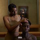 The Carters (Beyoncé & Jay-Z) Everything Is Love CD