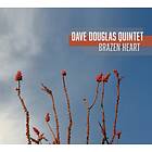 Dave Douglas Quintet Brazen Heart CD