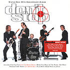 Quo Don't Stop Expanded Edition CD