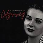 Ivor Raymonde Vol.II CD