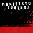 Manifesto Jukebox Remedy CD