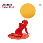 Laila Biali Dust CD