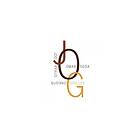 Omar Sosa Jog CD