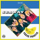 Seaway Produce CD