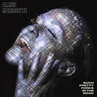 Alanis Morissette Such Pretty Forks In The Road CD