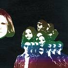 Segall Freedom's Goblin CD