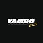Vambo Deluxe CD
