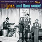 Jazz Mod And Then Some! CD