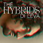 Di Leva The Hybrids CD