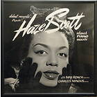 Hazel Relaxed Piano Moods Round Midnight CD