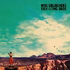 Noel Gallagher Who Built The Moon? Deluxe Edition CD