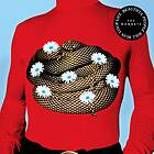 The Wombats - Beautiful People Will Ruin Your Life CD