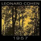 Cohen 1957 CD