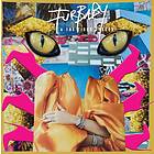 Furbaby & The Tight Spaces & CD