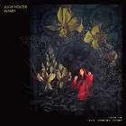 Julia Holter Aviary CD